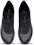 Purchase Reebok Forever Floatride Energy 2 RFT 'Hitam Reflektif' FW8010