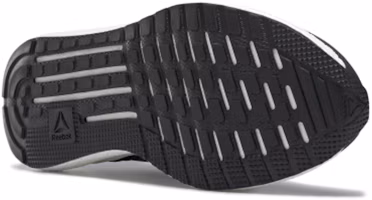 Details for Reebok Forever Floatride Energy 2 RFT「反光黑」FW8010