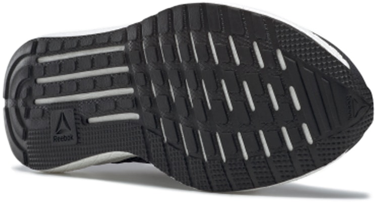 Reebok Forever Floatride Energy 2 RFT 'Hitam Reflektif' FW8010 Details for Reebok Forever Floatride Energy 2 RFT 'Hitam Reflektif' FW8010