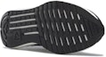 Details for Reebok Forever Floatride Energy 2 RFT 'Hitam Reflektif' FW8010