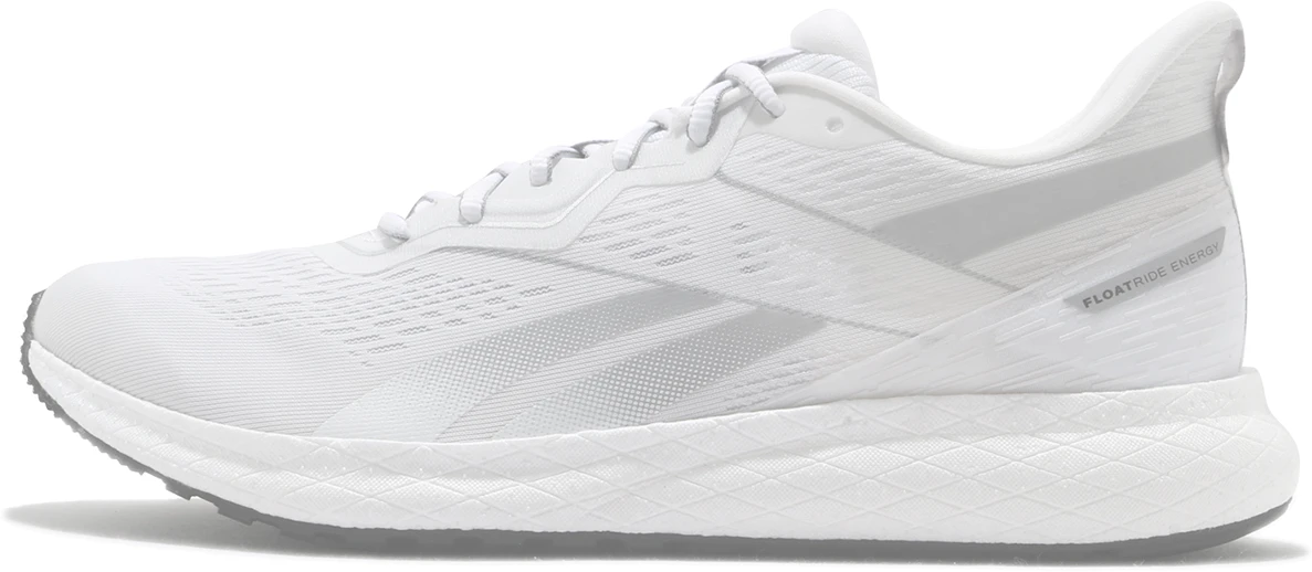 reebok-forever-floatride-energy-2-rft-white-reflective