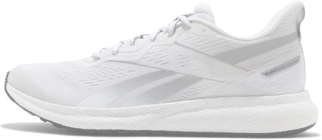 Reebok Forever Floatride Energy 2 RFT 'White Reflective' FX8173 Reebok Forever Floatride Energy 2 RFT 'White Reflective' FX8173