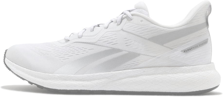 Reebok Forever Floatride Energy 2 RFT 'White Reflective' FX8173 Buy Reebok Forever Floatride Energy 2 RFT 'White Reflective' FX8173