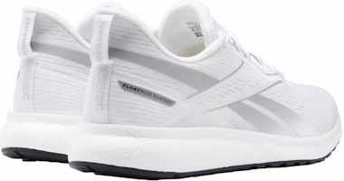 Purchase Reebok Forever Floatride Energy 2 RFT ''Weiß Reflektierend'' FX8173