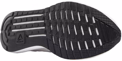 Details for Reebok Forever Floatride Energy 2 RFT ''Weiß Reflektierend'' FX8173