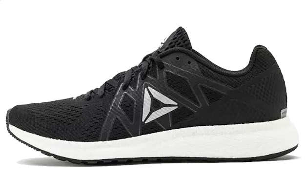 Reebok Forever Floatride Energy 'Black' DV3882 Buy Reebok Forever Floatride Energy 'Black' DV3882