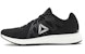 Reebok Forever Floatride Energy 'Hitam' DV3882