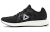 Buy Reebok Forever Floatride Energy 'Hitam' DV3882