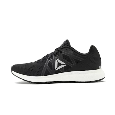 Reebok Forever Floatride Energy 'Black'