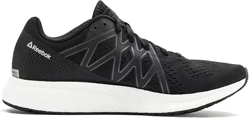 Reebok Forever Floatride Energy 'Black' DV3882 Order Reebok Forever Floatride Energy 'Black' DV3882