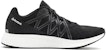 Reebok Forever Floatride Energy 'Hitam' DV3882