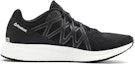 Order Reebok Forever Floatride Energy 'Hitam' DV3882