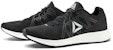 Reebok Forever Floatride Energy 'Hitam' DV3882