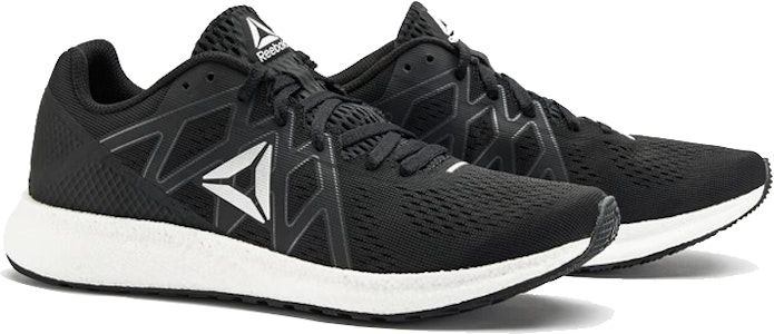 锐步 永恒浮动能量 '黑色' DV3882 Shop 锐步 永恒浮动能量 '黑色' DV3882