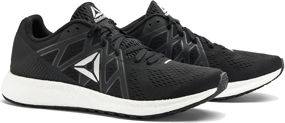 Reebok Forever Floatride Energy 'Hitam' DV3882 Shop Reebok Forever Floatride Energy 'Hitam' DV3882