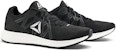 Reebok Forever Floatride Energy 'Hitam' DV3882
