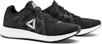Shop Reebok Forever Floatride Energy 'Hitam' DV3882