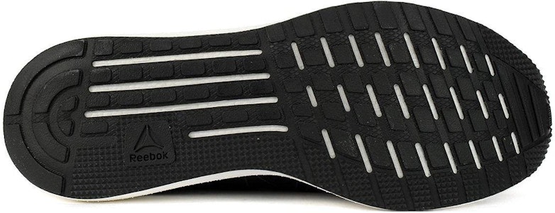 锐步 永恒浮动能量 '黑色' DV3882 Purchase 锐步 永恒浮动能量 '黑色' DV3882