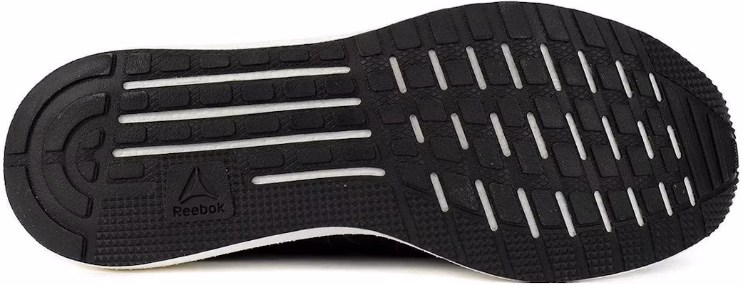 Reebok Forever Floatride Energy 'Black' DV3882 Purchase Reebok Forever Floatride Energy 'Black' DV3882