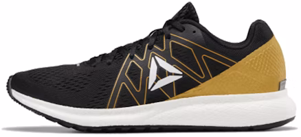 Reebok Forever Floatride Energy 'Black' EF7545 Reebok Forever Floatride Energy 'Black' EF7545