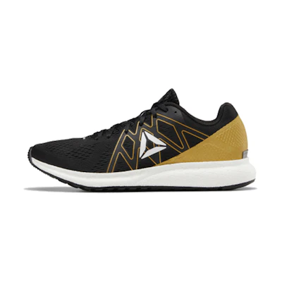 Reebok Forever Floatride Energy 'Black'