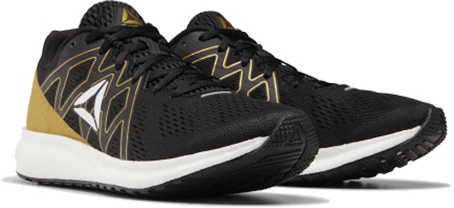 리복 포에버 플로트라이드 에너지 "블랙" EF7545 Lookbook 리복 포에버 플로트라이드 에너지 "블랙" EF7545