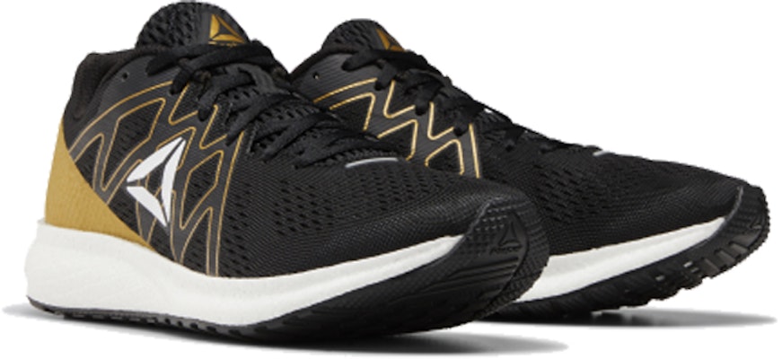 Reebok Forever Floatride Energy 'Hitam' EF7545 Lookbook Reebok Forever Floatride Energy 'Hitam' EF7545