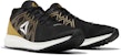 Reebok Forever Floatride Energy 'Hitam' EF7545