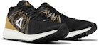 Lookbook Reebok Forever Floatride Energy 'Hitam' EF7545