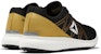 Reebok Forever Floatride Energy 'Hitam' EF7545