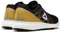 Shop Reebok Forever Floatride Energy 'Hitam' EF7545