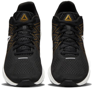 리복 포에버 플로트라이드 에너지 "블랙" EF7545 Purchase 리복 포에버 플로트라이드 에너지 "블랙" EF7545