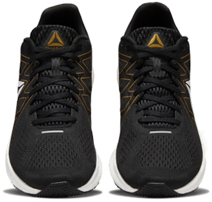 Reebok Forever Floatride Energy 'Hitam' EF7545 Purchase Reebok Forever Floatride Energy 'Hitam' EF7545