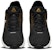 Reebok Forever Floatride Energy 'Hitam' EF7545
