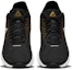 Purchase Reebok Forever Floatride Energy 'Hitam' EF7545