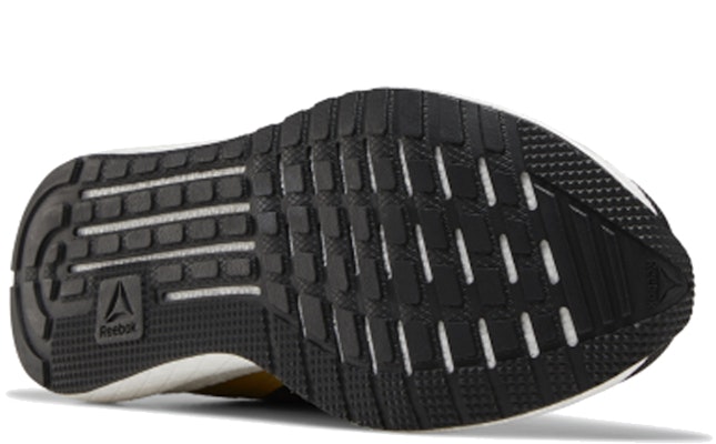 Reebok Forever Floatride Energy 'Black' EF7545 Details for Reebok Forever Floatride Energy 'Black' EF7545