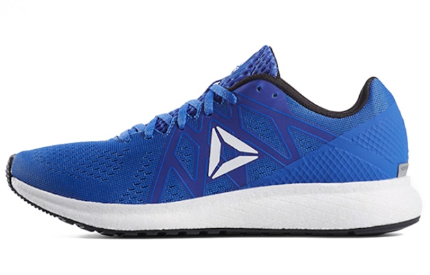 Reebok FOREVER FLOATRIDE ENERGY 'Blue' DV8277 Buy Reebok FOREVER FLOATRIDE ENERGY 'Blue' DV8277