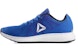 Reebok FOREVER FLOATRIDE ENERGY 'Biru' DV8277