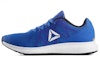 Buy Reebok FOREVER FLOATRIDE ENERGY 'Biru' DV8277