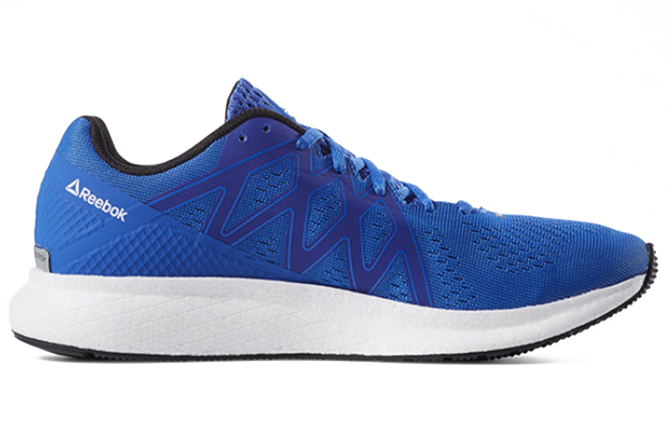 Order Reebok FOREVER FLOATRIDE ENERGY 'Azul' DV8277