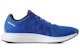 Reebok FOREVER FLOATRIDE ENERGY 'Biru' DV8277