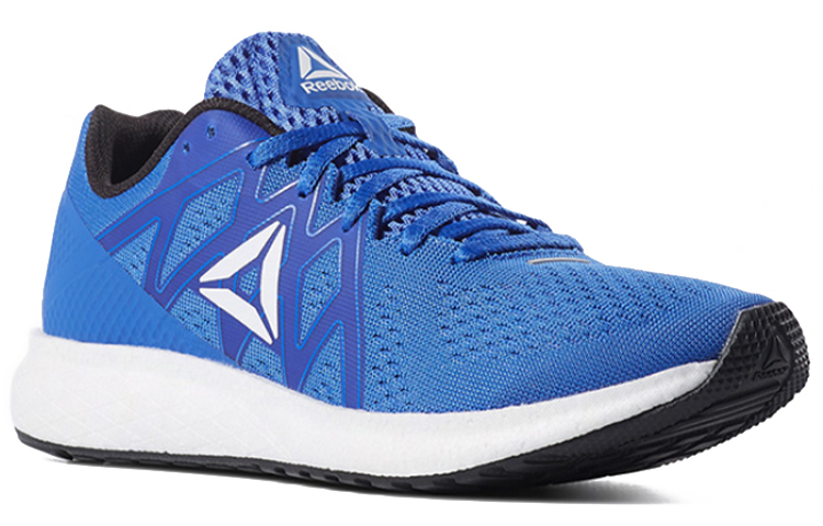 Lookbook Reebok FOREVER FLOATRIDE ENERGY 'Azul' DV8277