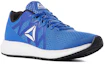 Lookbook Reebok FOREVER FLOATRIDE ENERGY 'Azul' DV8277
