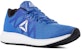 Reebok FOREVER FLOATRIDE ENERGY 'Biru' DV8277