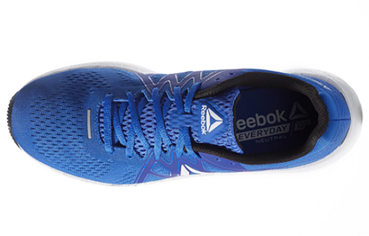 Shop Reebok FOREVER FLOATRIDE ENERGY 'Azul' DV8277