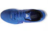 Shop Reebok FOREVER FLOATRIDE ENERGY 'Azul' DV8277
