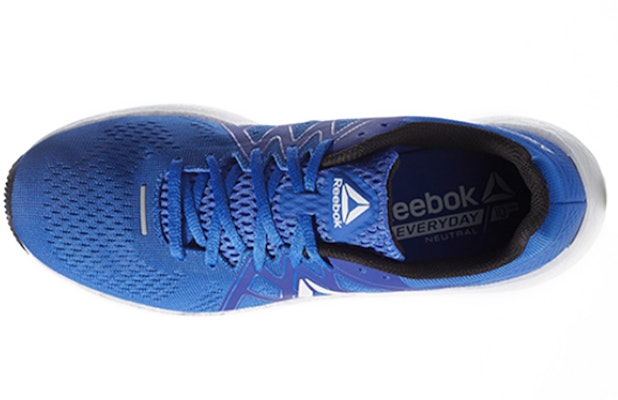 Reebok FOREVER FLOATRIDE ENERGY 'Blue' DV8277 Shop Reebok FOREVER FLOATRIDE ENERGY 'Blue' DV8277