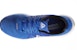 Reebok FOREVER FLOATRIDE ENERGY 'Biru' DV8277