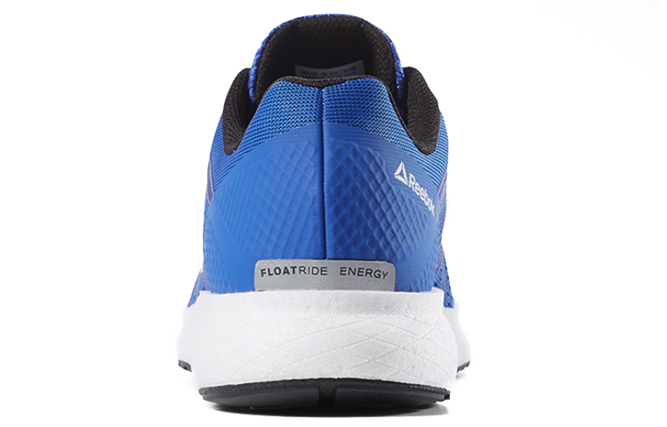 Purchase Reebok FOREVER FLOATRIDE ENERGY 'Azul' DV8277