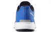 Purchase Reebok FOREVER FLOATRIDE ENERGY 'Azul' DV8277